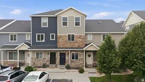 Other - 310 N 680 E, Vineyard, UT 84058 photo 13 of 16