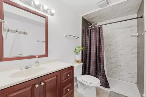 Bath - 310 N 680 E, Vineyard, UT 84058 photo 3 of 3