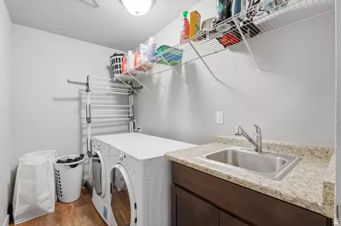 Other - 310 N 680 E, Vineyard, UT 84058 photo 12 of 16