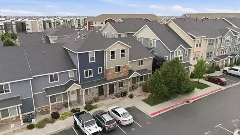 View/Area - 310 N 680 E, Vineyard, UT 84058 photo 2 of 7