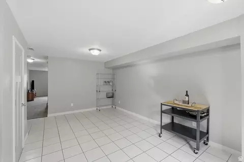 Other - 310 N 680 E, Vineyard, UT 84058 photo 10 of 16