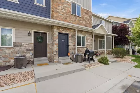 Other - 310 N 680 E, Vineyard, UT 84058 photo 2 of 16