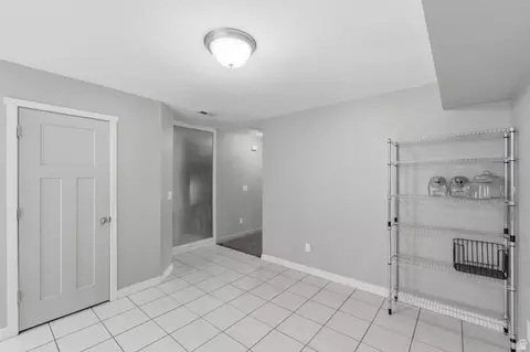 Entry Way - 310 N 680 E, Vineyard, UT 84058 photo 1 of 1