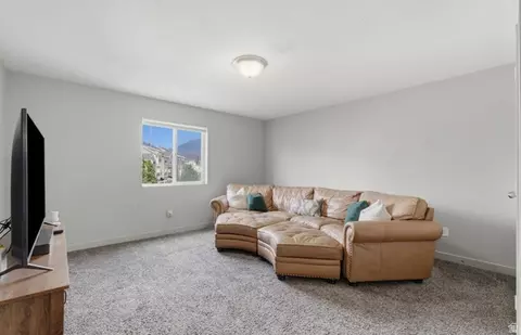 Other - 310 N 680 E, Vineyard, UT 84058 photo 6 of 16