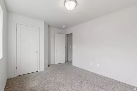 Bedroom - 310 N 680 E, Vineyard, UT 84058 photo 2 of 4