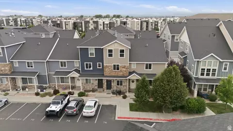 View/Area - 310 N 680 E, Vineyard, UT 84058 photo 1 of 7
