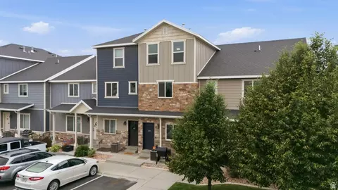 Other - 310 N 680 E, Vineyard, UT 84058 photo 15 of 16