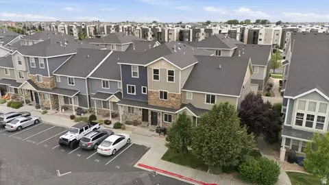 View/Area - 310 N 680 E, Vineyard, UT 84058 photo 3 of 7