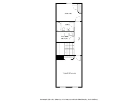 Floorplan - 310 N 680 E, Vineyard, UT 84058 photo 1 of 5