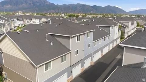 View/Area - 310 N 680 E, Vineyard, UT 84058 photo 4 of 7