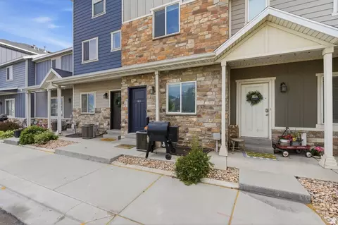 Other - 310 N 680 E, Vineyard, UT 84058 photo 3 of 16