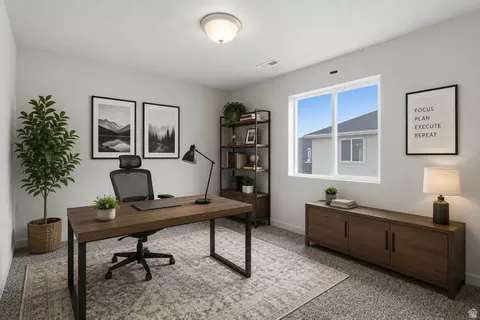 Other - 310 N 680 E, Vineyard, UT 84058 photo 11 of 16