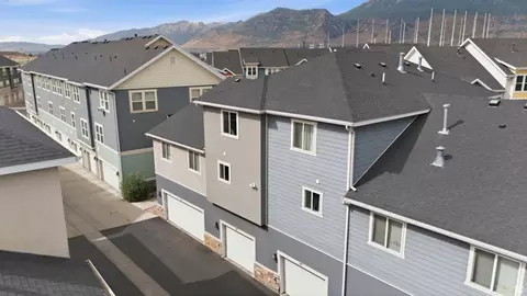 Other - 310 N 680 E, Vineyard, UT 84058 photo 16 of 16