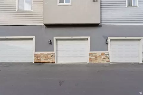Exterior - 310 N 680 E, Vineyard, UT 84058 photo 1 of 3
