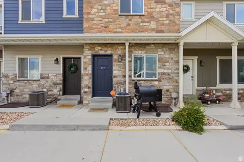 310 N 680 E, Vineyard, UT 84058