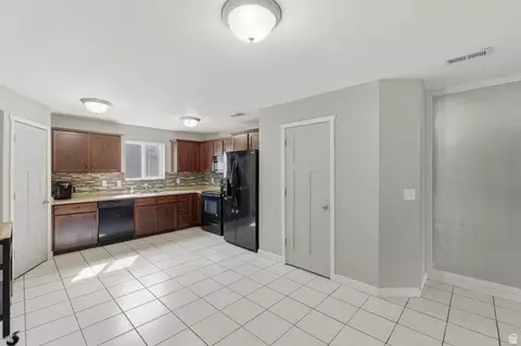 Other - 310 N 680 E, Vineyard, UT 84058 photo 9 of 16