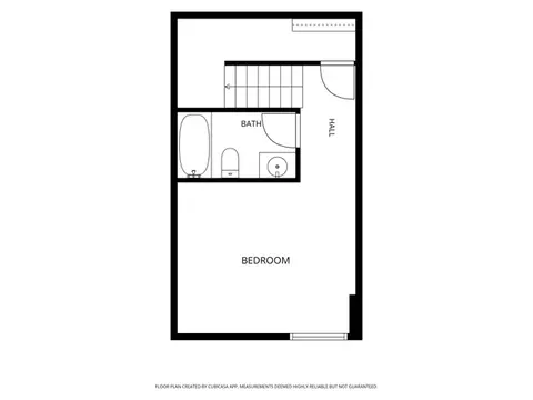 Floorplan - 310 N 680 E, Vineyard, UT 84058 photo 4 of 5
