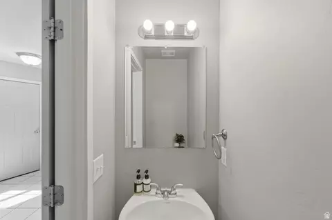 Bath - 310 N 680 E, Vineyard, UT 84058 photo 1 of 3