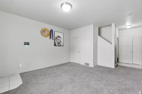 Other - 310 N 680 E, Vineyard, UT 84058 photo 5 of 16