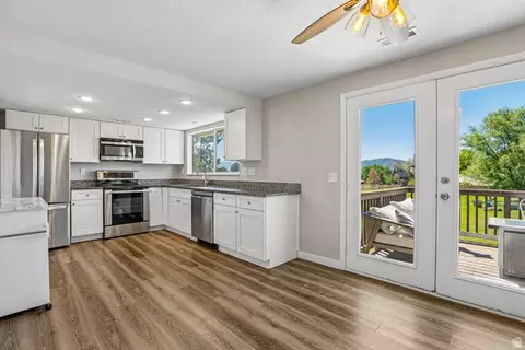50 E 250 N, Midway, UT 84049