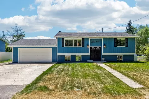 50 E 250 N, Midway, UT 84049