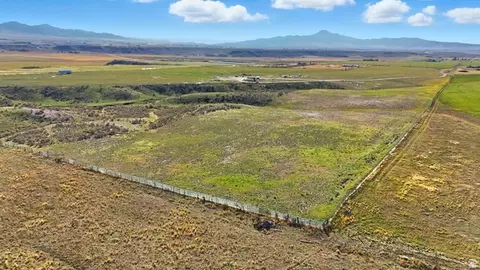 790 E Hawkins Rd S, Arimo, ID 83214 photo 1