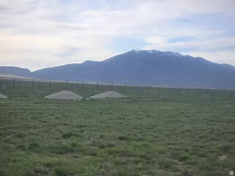 790 E Hawkins Rd S, Arimo, ID 83214 photo 5