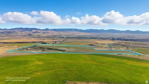 790 E Hawkins Rd S, Arimo, ID 83214 photo 8