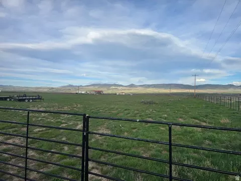 790 E Hawkins Rd S, Arimo, ID 83214 photo 4