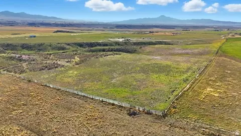 790 E Hawkins Rd S, Arimo, ID 83214 photo 11