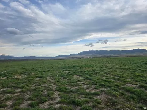 790 E Hawkins Rd S, Arimo, ID 83214 photo 9