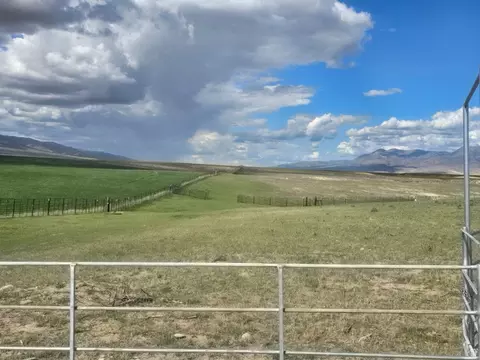 790 E Hawkins Rd S, Arimo, ID 83214 photo 3