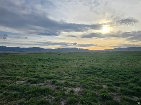 790 E Hawkins Rd S, Arimo, ID 83214 photo 10
