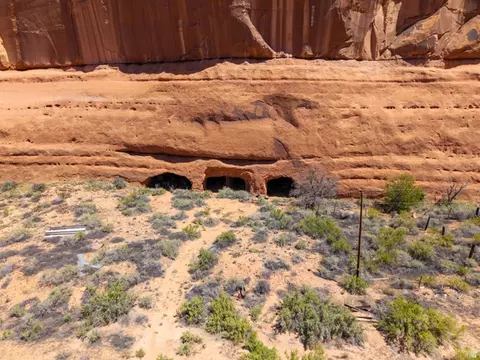 Other - 11021 S Highway 191 UNIT C, Moab, UT 84532 photo 3 of 11
