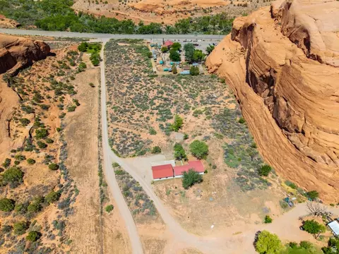View/Area - 11021 S Highway 191 UNIT C, Moab, UT 84532 photo 5 of 7