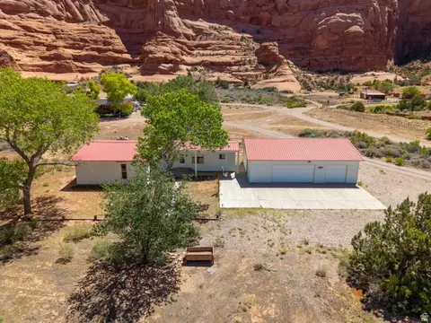 Other - 11021 S Highway 191 UNIT C, Moab, UT 84532 photo 6 of 11