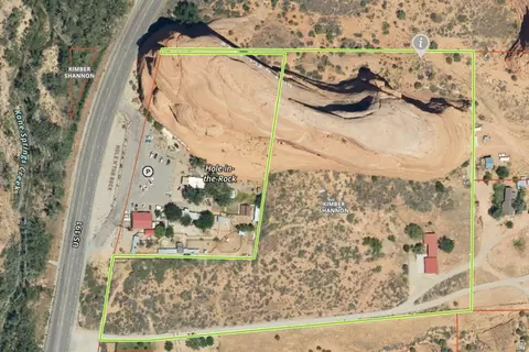 Other - 11021 S Highway 191 UNIT C, Moab, UT 84532 photo 5 of 11