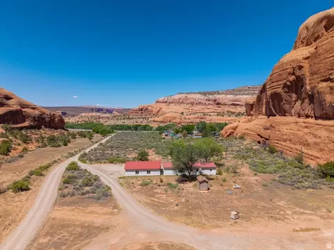 Other - 11021 S Highway 191 UNIT C, Moab, UT 84532 photo 7 of 11
