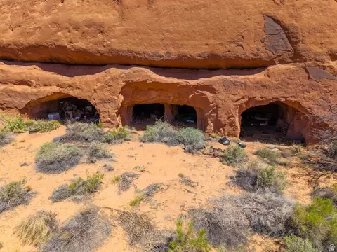 Other - 11021 S Highway 191 UNIT C, Moab, UT 84532 photo 4 of 11