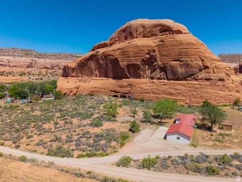 Other - 11021 S Highway 191 UNIT C, Moab, UT 84532 photo 1 of 11