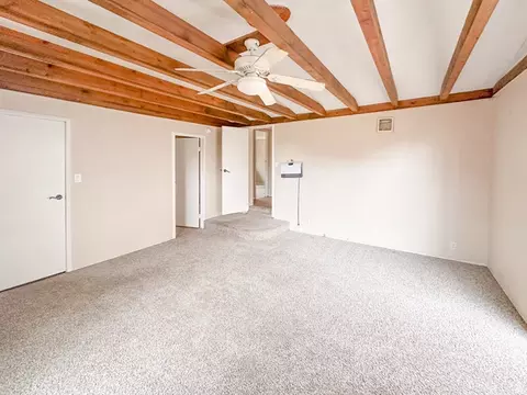 Bedroom - 11021 S Highway 191 UNIT C, Moab, UT 84532 photo 1 of 4