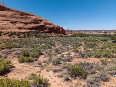 Other - 11021 S Highway 191 UNIT C, Moab, UT 84532 photo 8 of 11