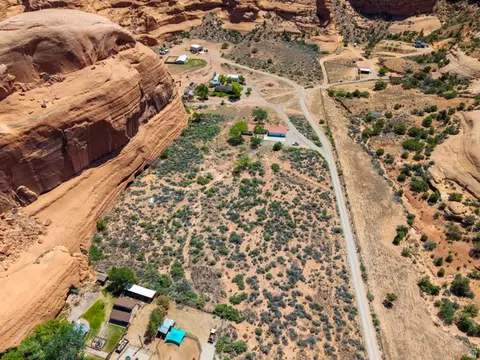 11021 S Highway 191 UNIT C, Moab, UT 84532