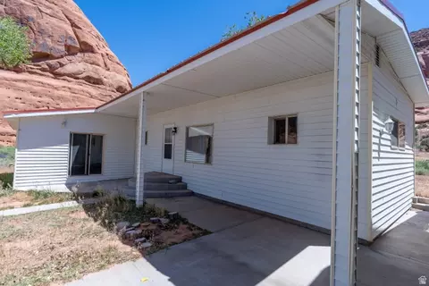 Other - 11021 S Highway 191 UNIT C, Moab, UT 84532 photo 10 of 11