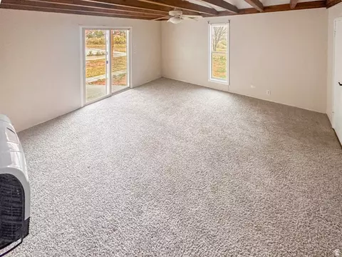 Living - 11021 S Highway 191 UNIT C, Moab, UT 84532 photo 1 of 2