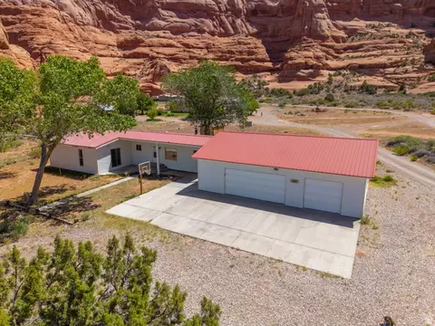 Other - 11021 S Highway 191 UNIT C, Moab, UT 84532 photo 2 of 11