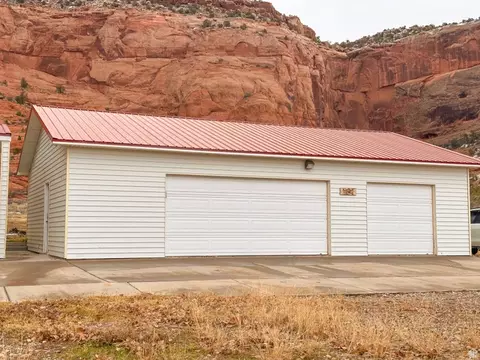 Other - 11021 S Highway 191 UNIT C, Moab, UT 84532 photo 11 of 11