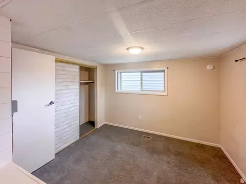 Bedroom - 11021 S Highway 191 UNIT C, Moab, UT 84532 photo 4 of 4