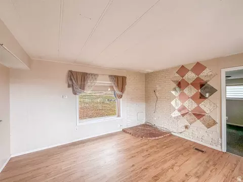 Living - 11021 S Highway 191 UNIT C, Moab, UT 84532 photo 2 of 2