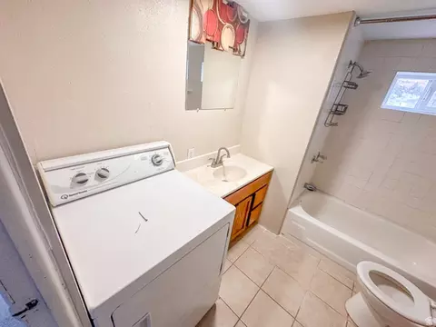 Bath - 11021 S Highway 191 UNIT C, Moab, UT 84532 photo 3 of 5